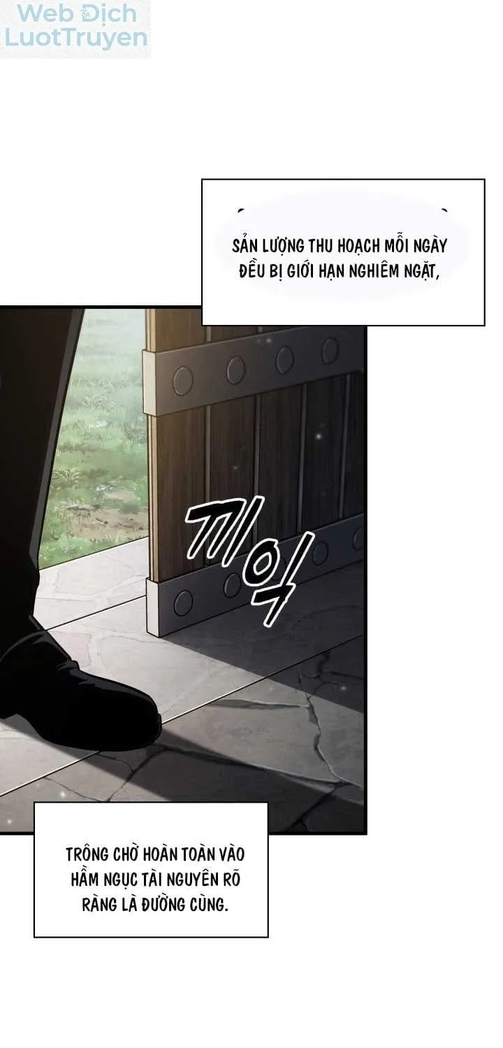 Chapter 221 - Trang 78
