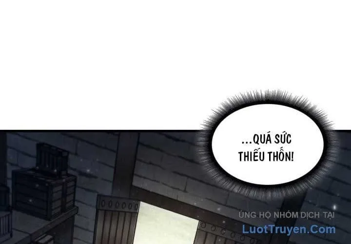 Chapter 221 - Trang 79