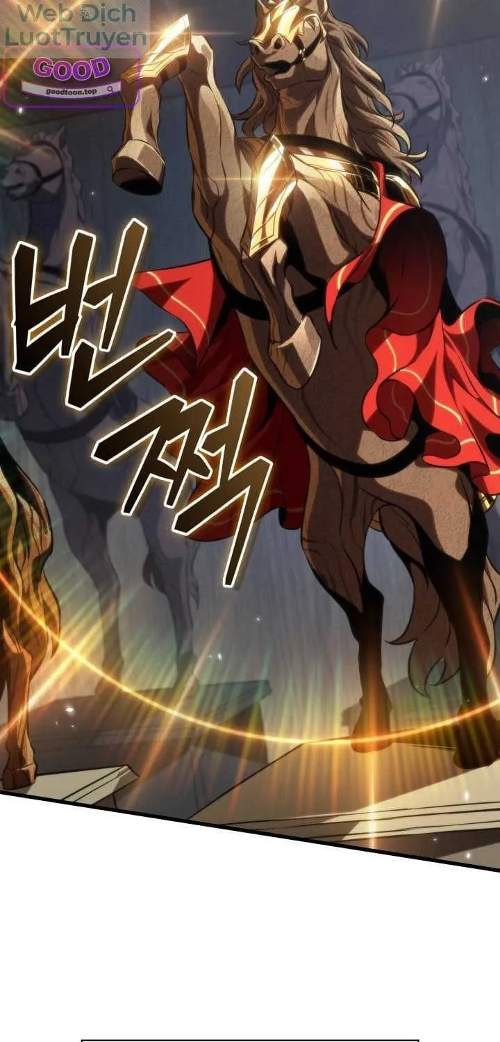 Chapter 221 - Trang 9