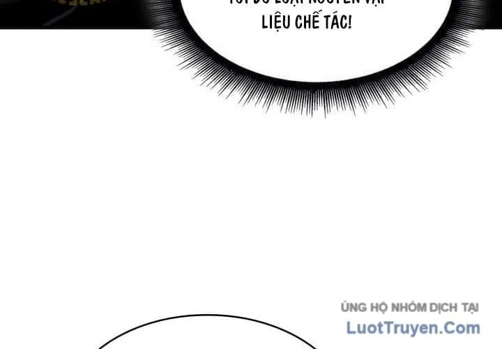Chapter 221 - Trang 81