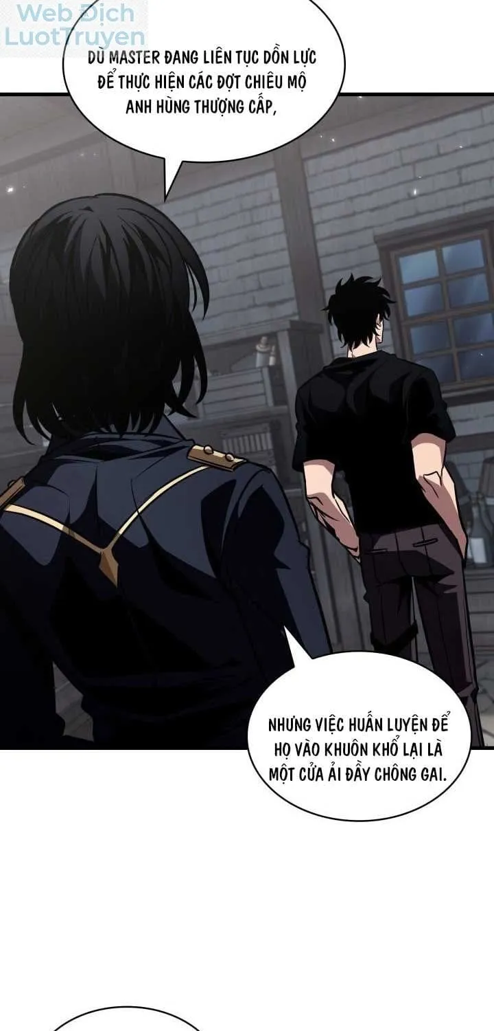 Chapter 221 - Trang 82