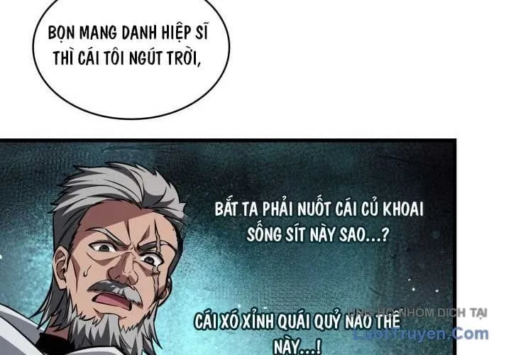 Chapter 221 - Trang 83