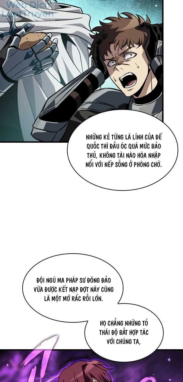 Chapter 221 - Trang 84