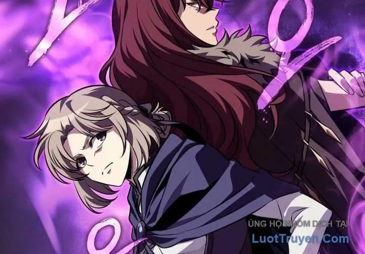 Chapter 221 - Trang 85