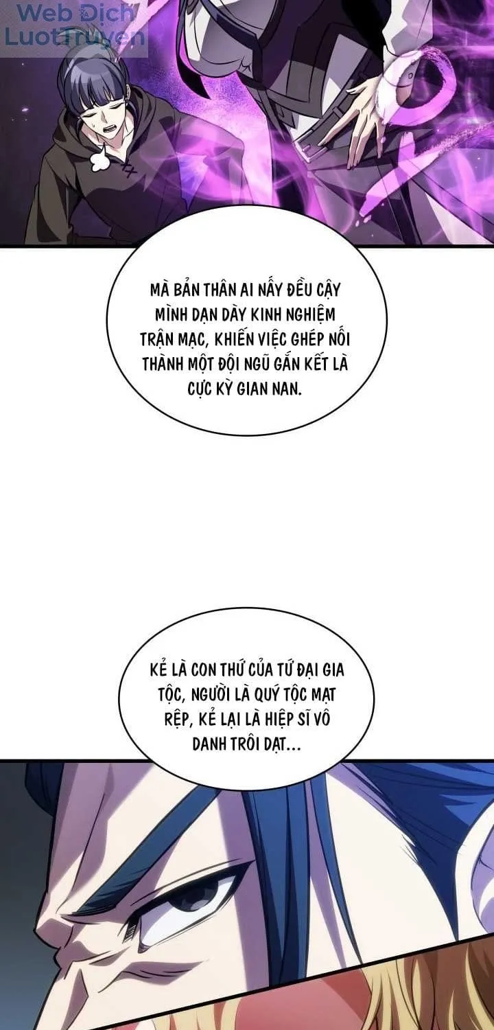 Chapter 221 - Trang 86