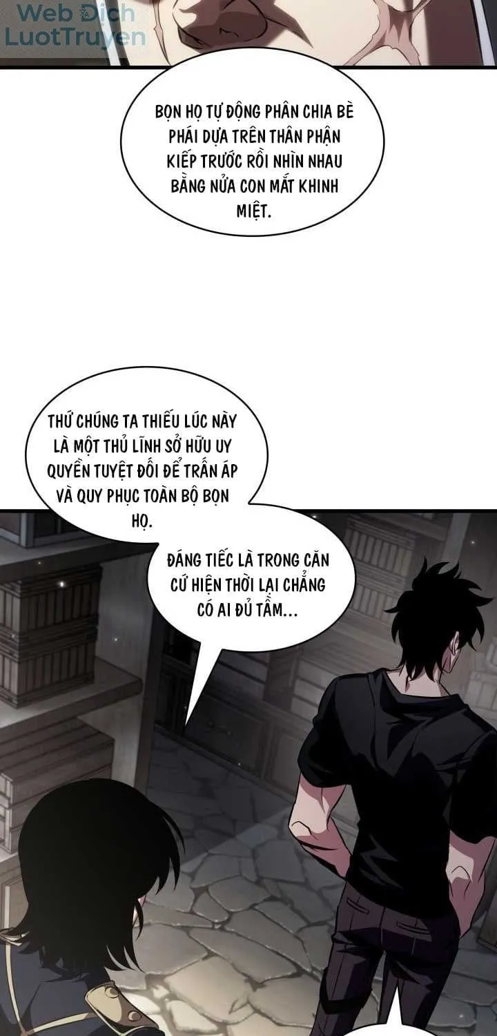 Chapter 221 - Trang 88