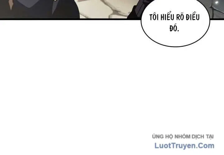 Chapter 221 - Trang 89