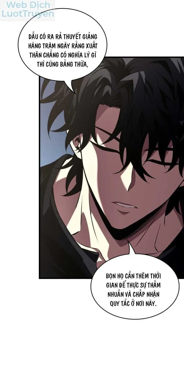 Chapter 221 - Trang 90