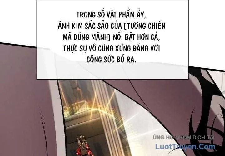 Chapter 221 - Trang 10