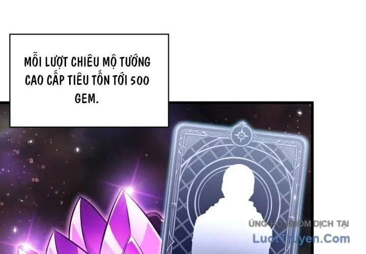 Chapter 221 - Trang 91