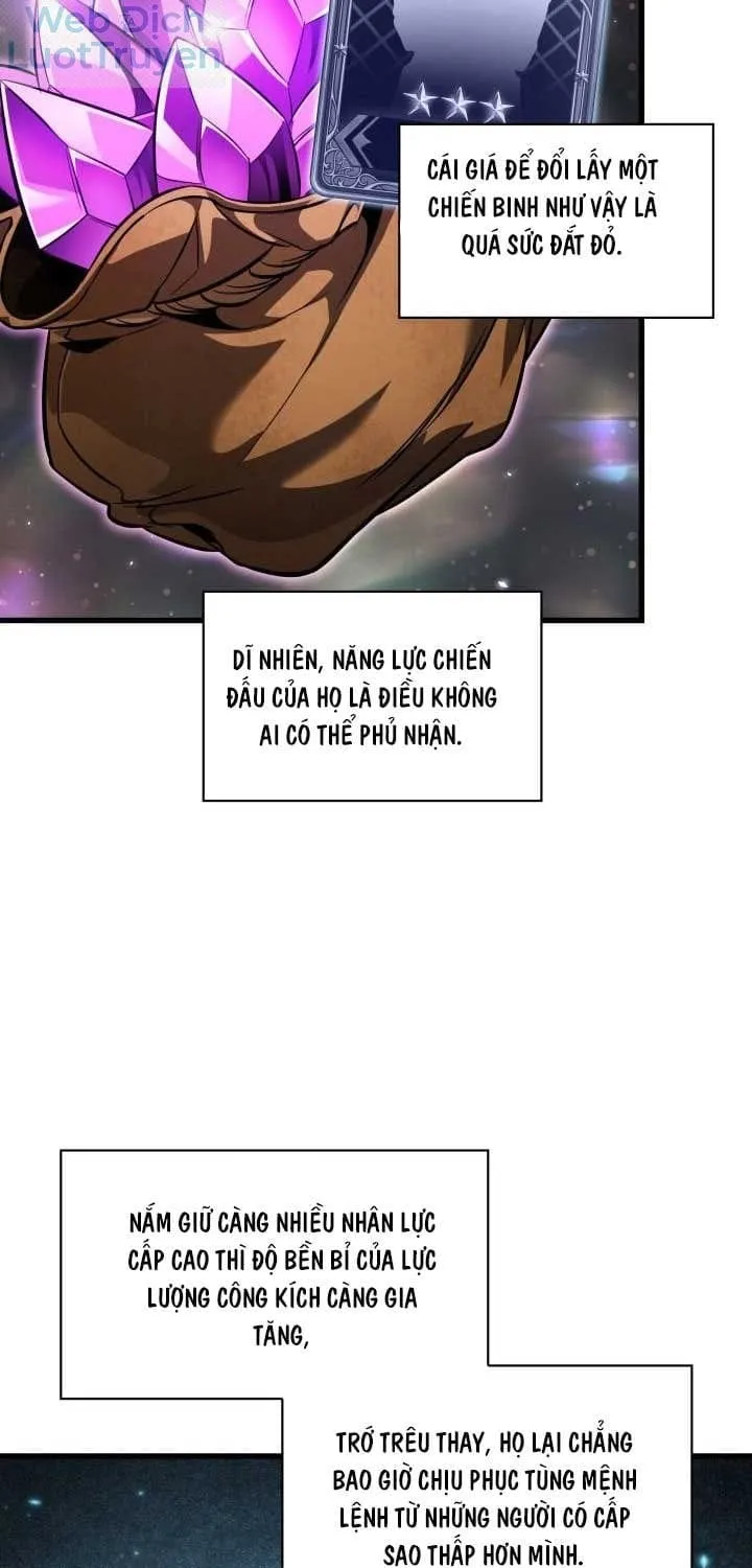 Chapter 221 - Trang 92