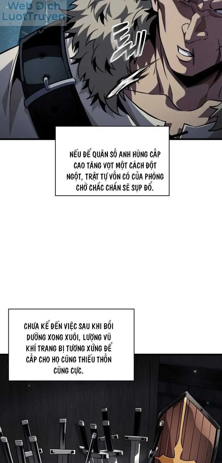 Chapter 221 - Trang 94