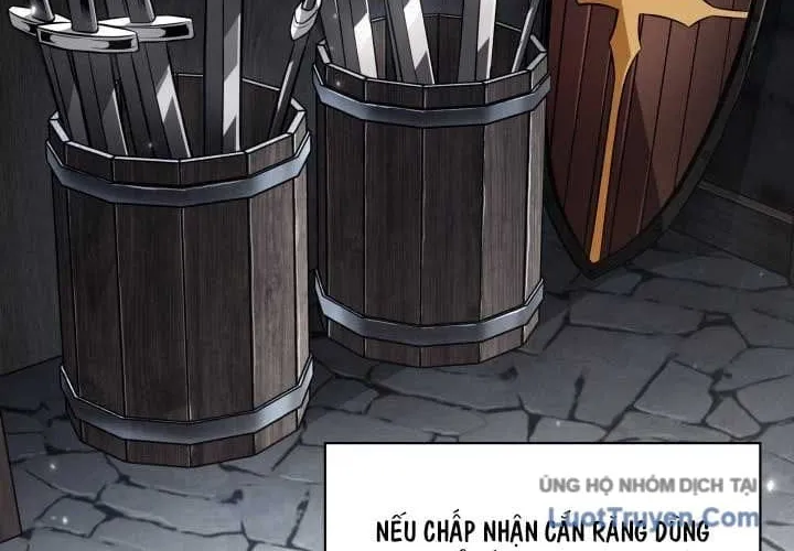 Chapter 221 - Trang 95