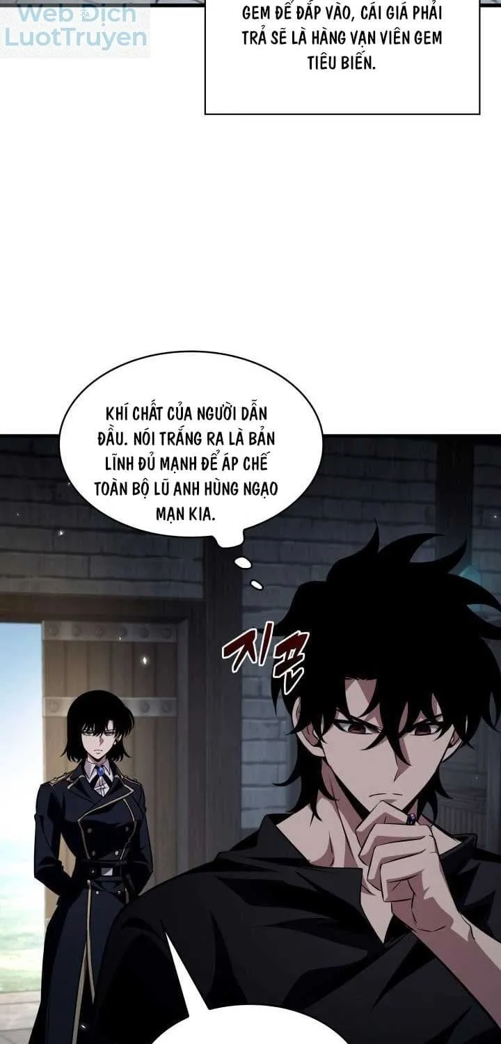 Chapter 221 - Trang 96