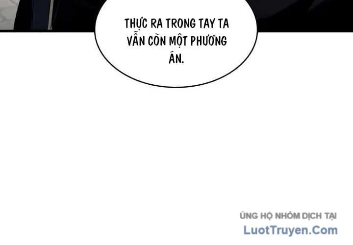 Chapter 221 - Trang 97