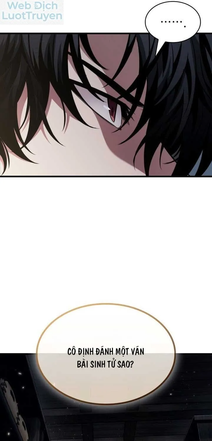 Chapter 221 - Trang 99