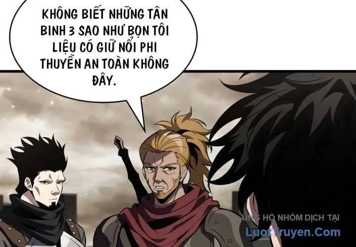 Trang 101