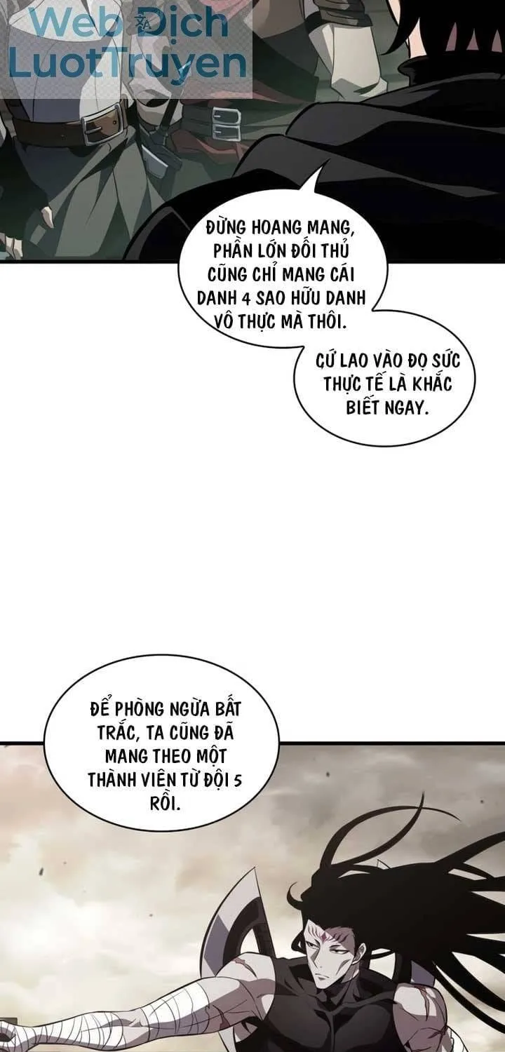 Trang 102