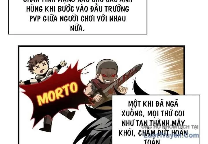 Trang 107