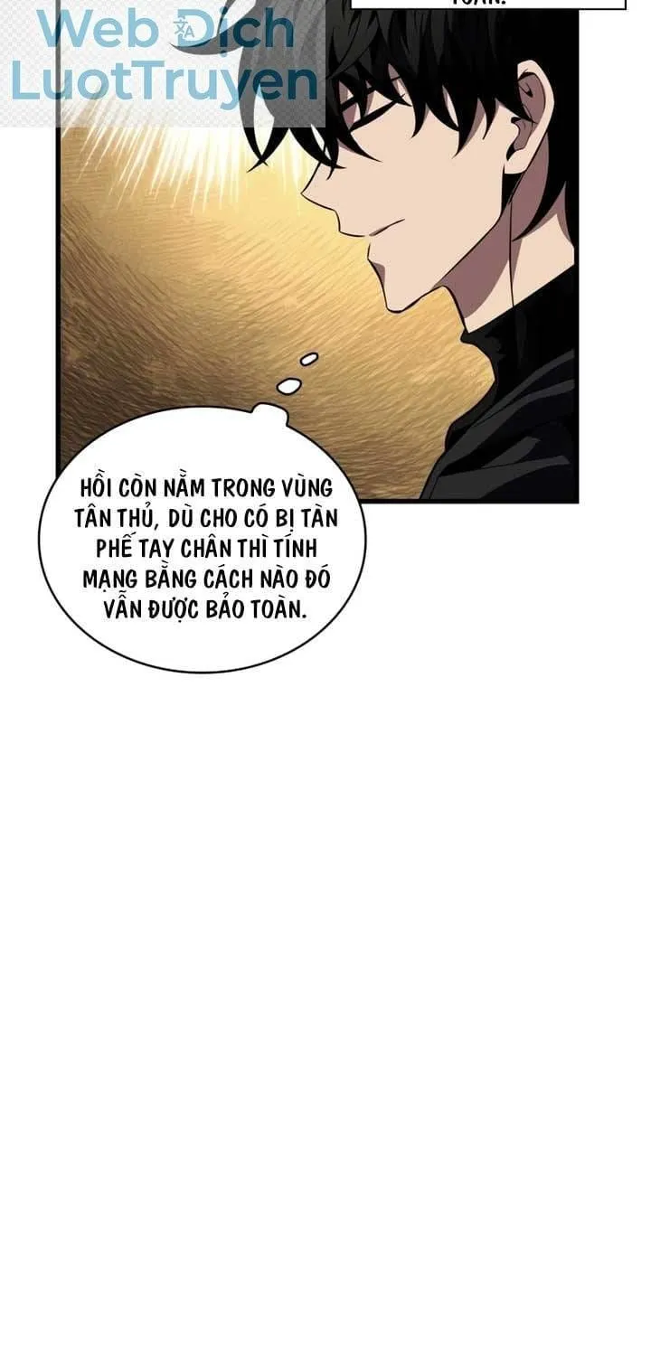 Trang 108