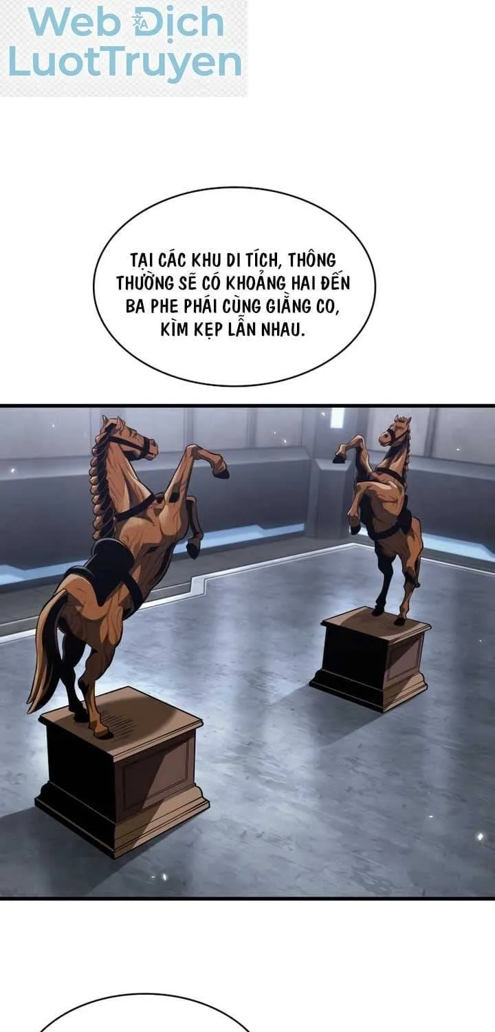 Trang 110
