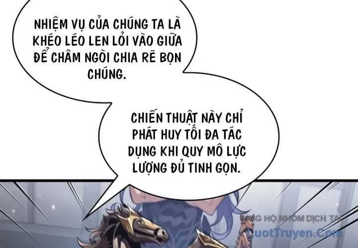Trang 111