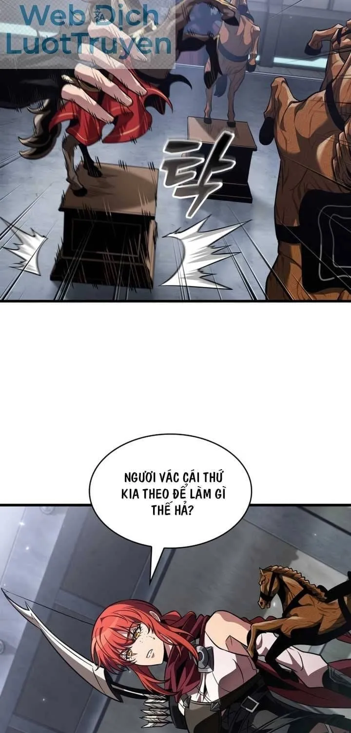 Trang 112