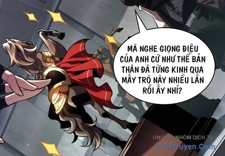 Trang 113