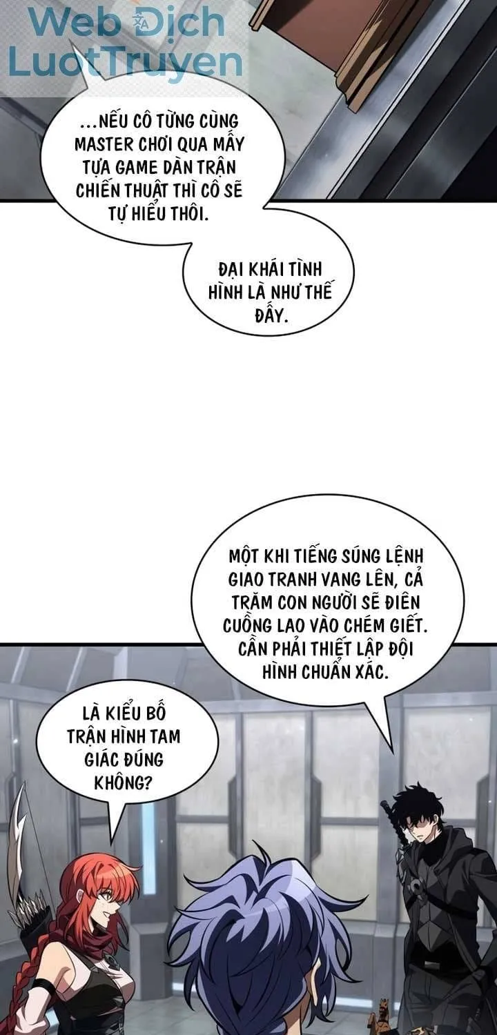 Trang 114