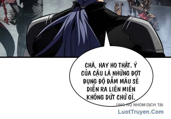 Trang 115