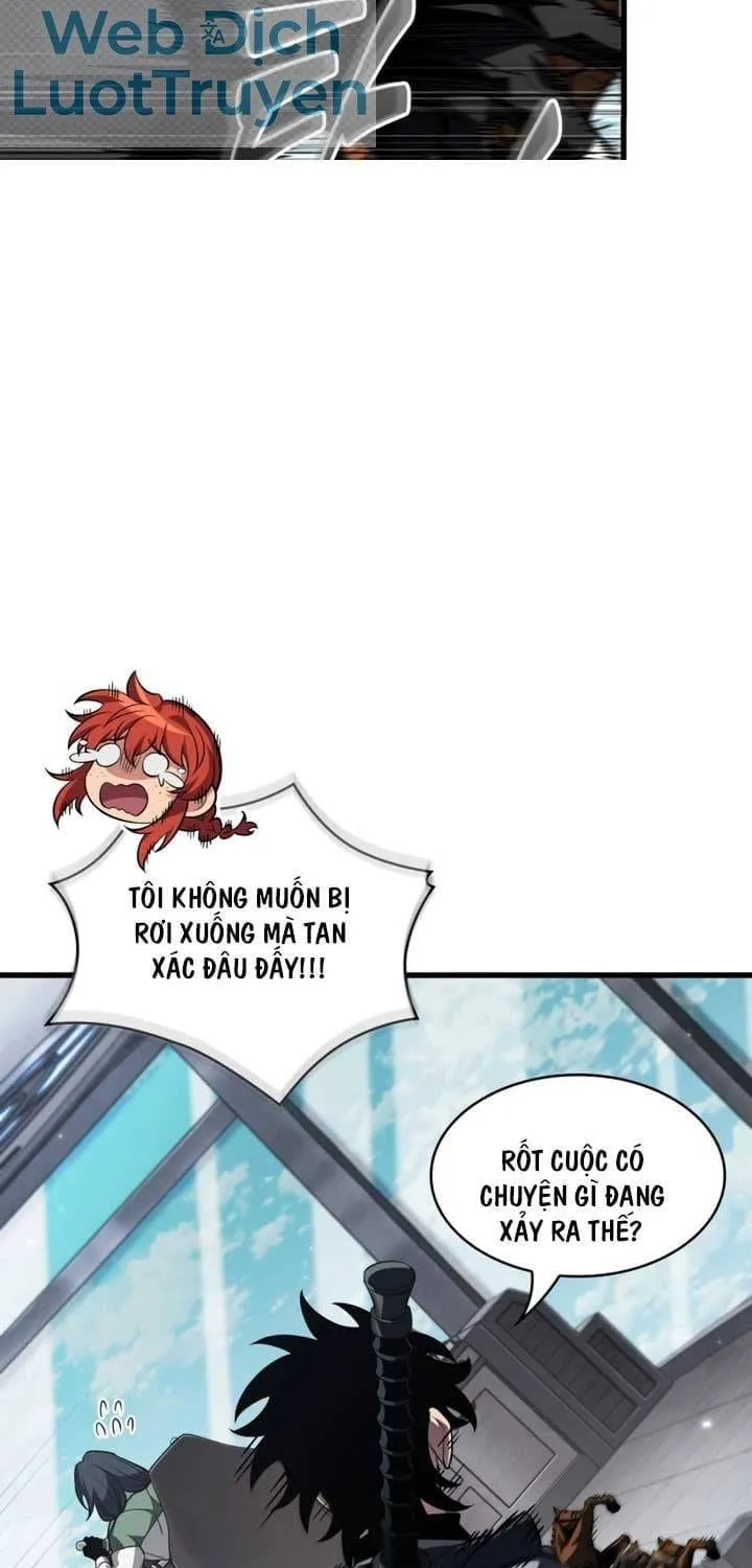 Trang 120