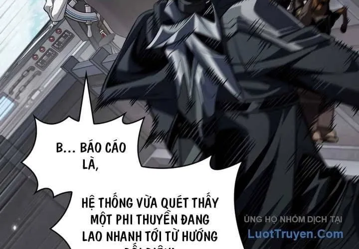 Trang 121