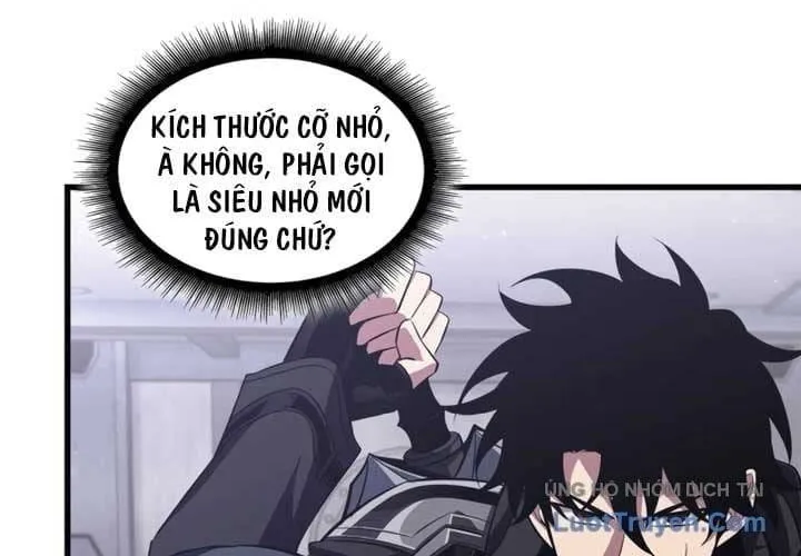 Trang 123