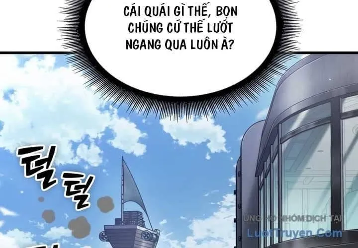 Trang 130
