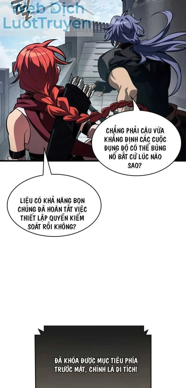 Trang 131