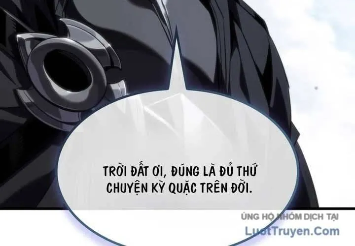 Trang 136
