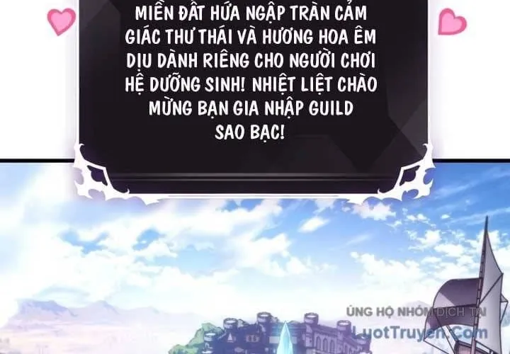 Trang 138