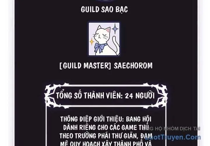 Trang 140