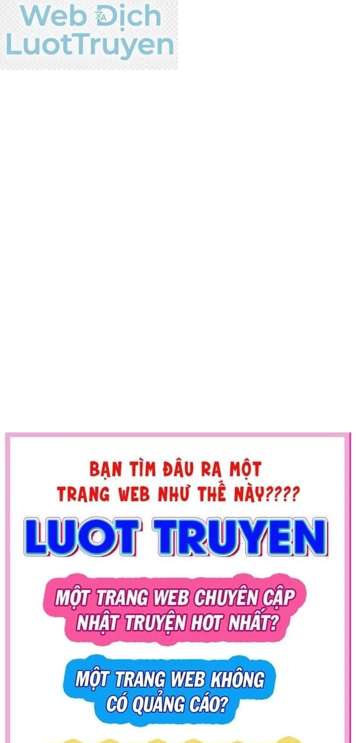 Trang 143