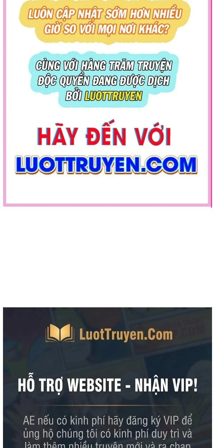Trang 144