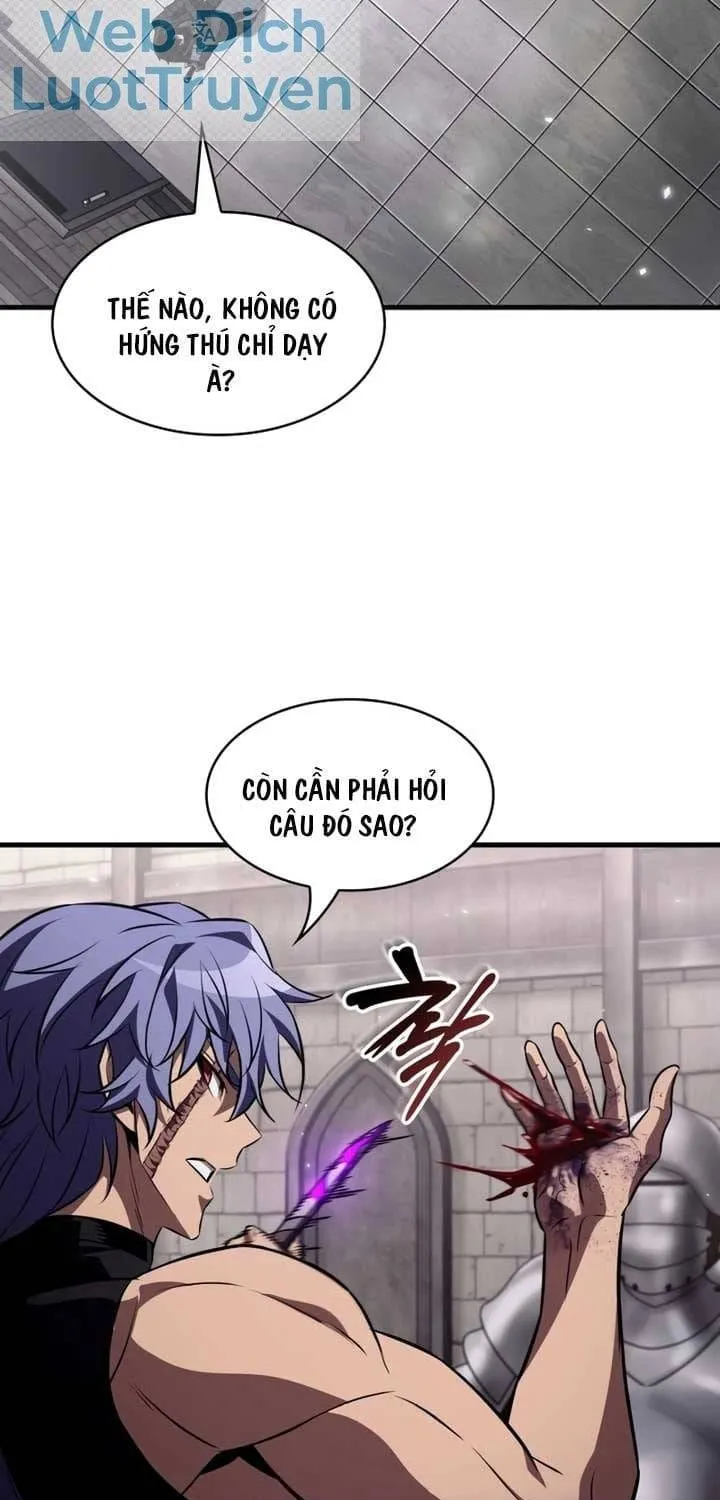 Trang 38