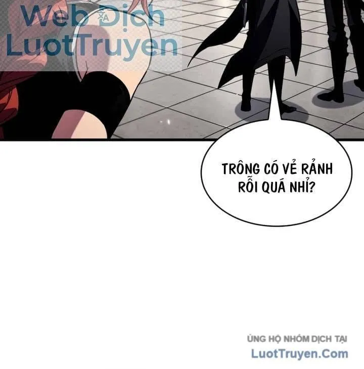 Trang 50