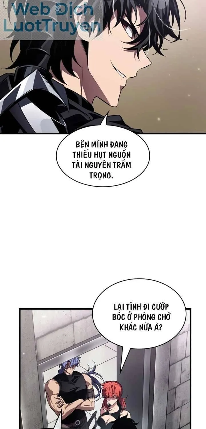 Trang 53