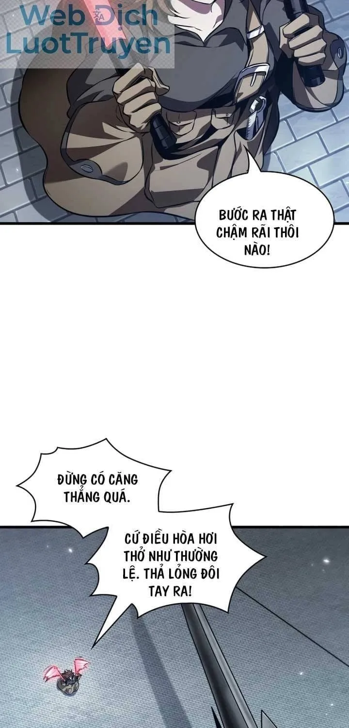 Trang 59
