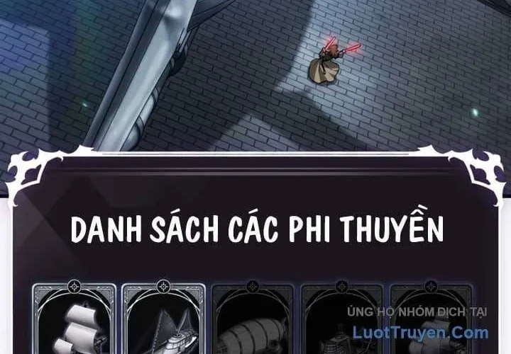 Trang 64