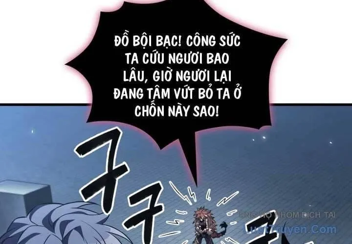 Trang 68
