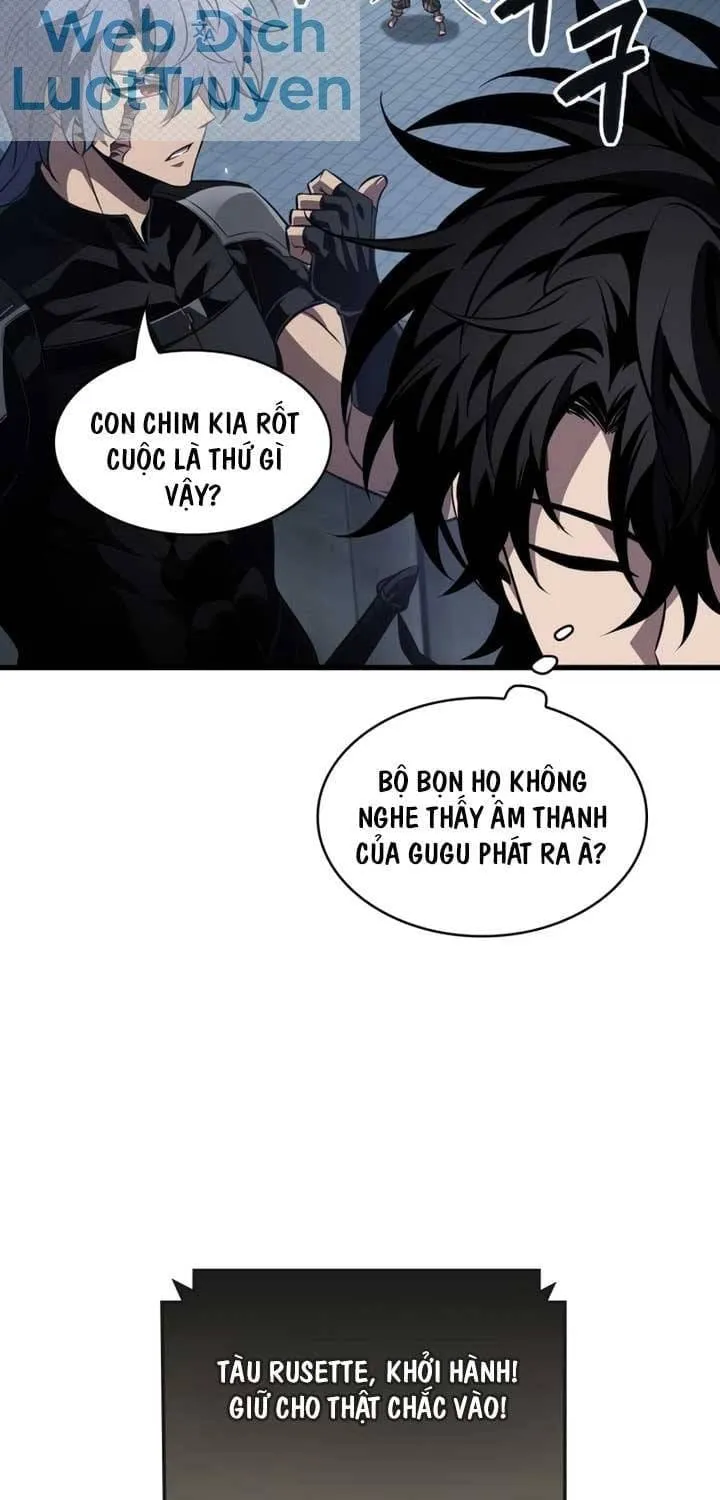Trang 69