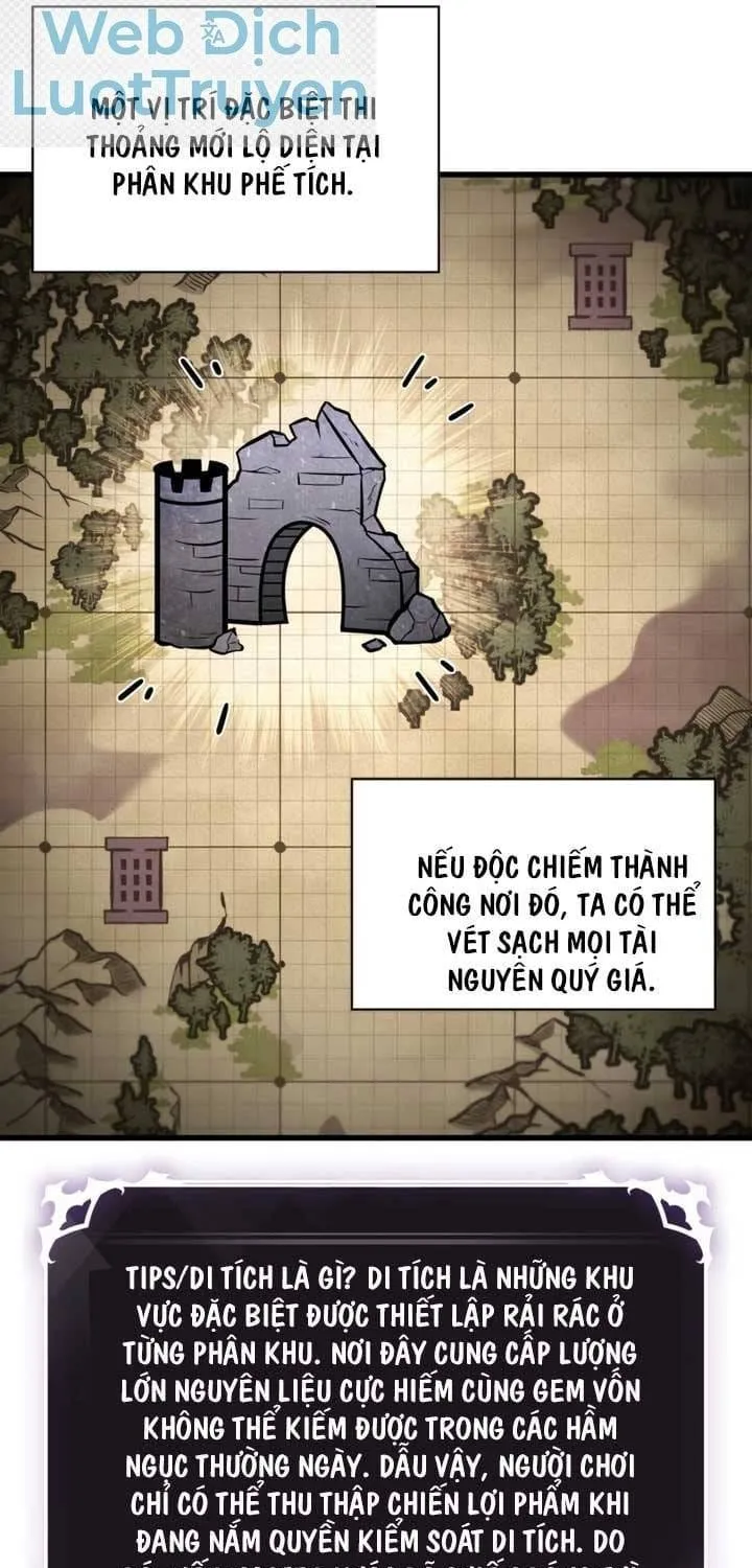 Trang 76