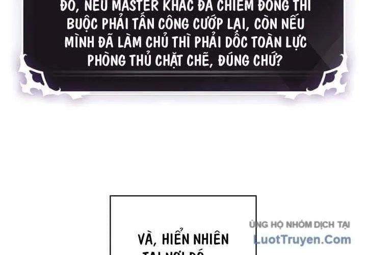 Trang 77
