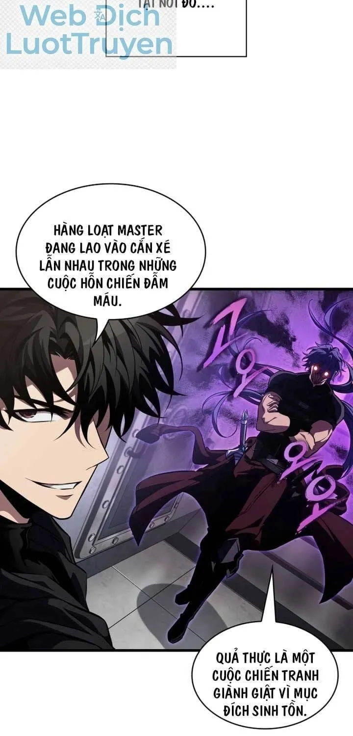 Trang 78
